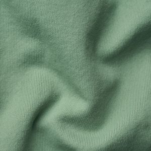 เสื้อยืดผู้หญิงทรงหลวมแบบสั่งทำขายส่ง แขนสั้น สวมใส่สบาย ระบายอากาศได้ดี เหมาะสำหรับออกกำลังกาย ใส่เล่นกีฬา หรือใส่ลำลองในฤดูร้อน - Product Image 5