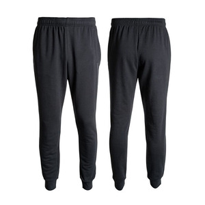 Men's <b>Trousers</b> Elegant Smart Casual Design For Daily <b>Work</b> And Weekend Activities Knitwear bulk manufacturer - Product Image 6