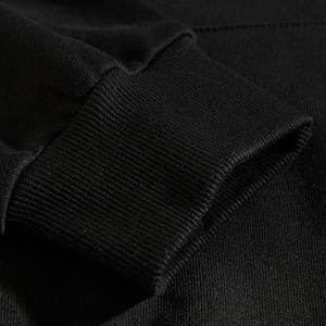 Sudaderas con Capucha Bordadas de Invierno, Talla Personalizada, 100% Algodón Ecológico, Alta Calidad, Manga Larga, Hechas en Pakistán, Gran Venta - Product Image 6