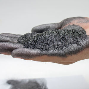 Ánodo de Cadmio de Alta Pureza y Calidad Superior para Aplicaciones Industriales de Galvanoplastia y Sistemas Avanzados de Tratamiento de Superficies en Oferta - Product Image 6