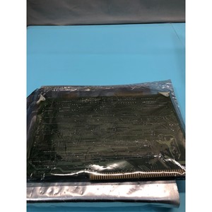 แผงวงจรพิมพ์ Eaton E-1503110, แผงวงจรพิมพ์ AMU Ground Level Board, แผงวงจรพิมพ์ - อุปกรณ์และอะไหล่เซมิคอนดักเตอร์ระดับโลกที่เชื่อถือได้ - Product Image 5