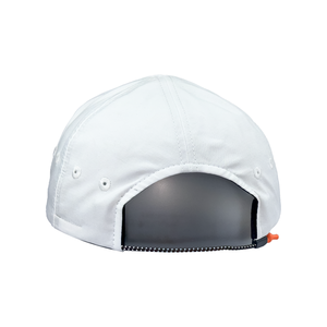 Gorra de béisbol ligera para viajes, deportes al aire libre y atuendos diarios que garantizan la comodidad transpirable - Product Image 2