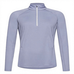 Precio de Fábrica al por Mayor: Top Ventas - Pantalones Cortos Reversibles Cómodos y Transpirables de Alta Calidad con Estampado para Mujer de Jodhpur, que Absorben la Humedad - Product Image 2