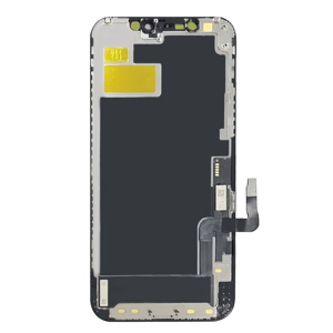 เปลี่ยนหน้าจอ LCD สำหรับ iPhone 12 / 12 Pro ขนาด 6.1 นิ้ว เกรด A คุณภาพ OEM พร้อม True Tone สำหรับซ่อม - Product Image 3