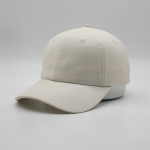 Casquette de baseball 6 panneaux pour homme, 100 % polyester, visière incurvée, maille imperméable, logo imprimé appliqué – Meilleures ventes - Product Image 1