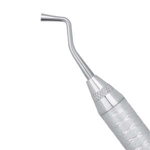 Condensador dental Oregon No. 4 de 2.0 mm y 3.0 mm, herramienta de acero inoxidable para restauraciones dentales - Product Image 3