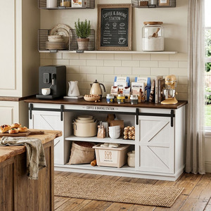 Muebles de Cocina, Gabinetes - Product Image 4
