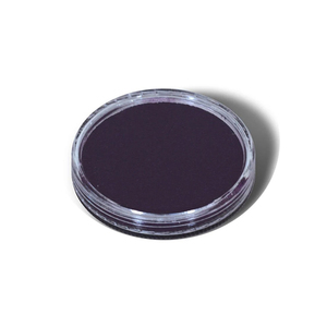 ผงสีน้ำเงินการ์ดีเนียสำหรับผสมและแปรรูปอาหารเชิงพาณิชย์ - Product Image 2