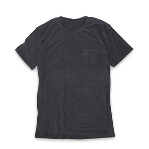 เสื้อยืดพิมพ์ลายตราเสื้อยืดผู้ชายเสื้อ100% ผ้าฝ้ายออร์แกนิกคละสีเสื้อกั๊กระบายอากาศได้ - Product Image 2