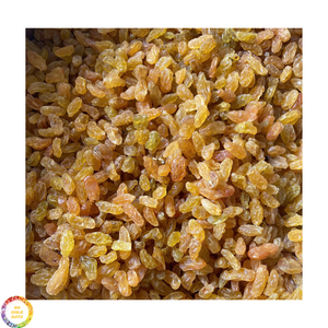99 Gold Data Raisin Whole Natural Fruit Vietnam Bulk Pack 5kg <b>Sweet</b> for Baking Confectionery Cereals Snacks Food Manufacturing - Product Image 3