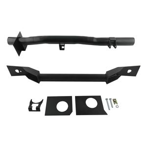 Supporto Serbatoio Carburante Anteriore+Posteriore per Chevy Silverado GMC Sierra 1500 2500 3500 99-06, Parti Carrozzeria Camion - Product Image 6