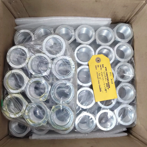 Tuerca de Rueda KOMATSU HD785-7 569-22-72870, Pieza de Repuesto al Mejor Precio al por Mayor - Product Image 3