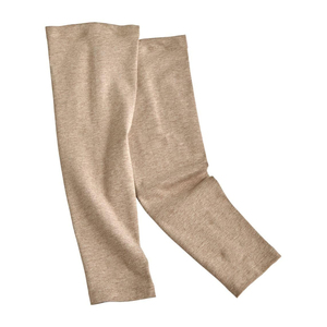 Manchons de compression légers et respirants unisexes haute performance pour le sport, soutien flexible des bras pour l'entraînement, la course et le cyclisme - Product Image 6