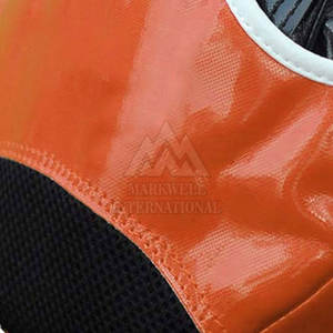 Pads de frappe pour entraînement de boxe, très demandés, haute qualité, design de logo personnalisé - Product Image 6