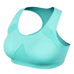 Durable Material Women Single Bra Custom Women Single Bra Outdoor Use Women Single Bra Breathable Women Single Bra - Product Image 1