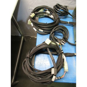 Ensemble Teradyne 314-135-00, Alimentation HCU 454-038-01 - Équipements et Pièces Semi-conductrices d'Occasion Mondialement Renommés - Product Image 5