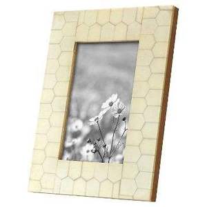 Excellent Quality Handmade Bone Inlay Photo <b>Frame</b> Luxury Decorative Picture <b>Frame</b> <b>Square</b> Shape for Home Vertical Orientation - Product Image 5