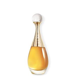 Christian J'Adore L'Or signore EDP | Dior - Product Image 1