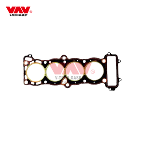 GA16S 11044-84A00 Cylinder Head <b>Gasket</b> for NISSAN GASOLINE - Product Image 3