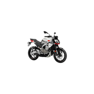 Nueva Aprilia Tuono Rally 2026 - Product Image 1