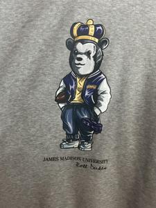 Sudaderas con Capucha de Moda de Alta Calidad, Sudaderas con Logotipo Personalizado, Sudaderas con Pedrería, Sudadera con Capucha Personalizada con Pedrería - Product Image 5