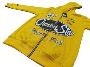 เสื้อฮู้ดดี้ผู้ชายพรีเมียมสำหรับฤดูหนาว ผ้าฝ้ายฟลีซ 100% |   บริการโลโก้แบบกำหนดเอง OEM/ODM |   เสื้อสเวตเชิ้ตคุณภาพสูงกันน้ำ - Product Image 2