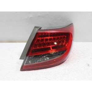 Feu arrière droit combiné Grandeur/Azera, d'occasion, pièce d'origine (OEM) 924023L500 - Product Image 3