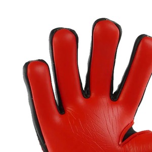 Gants de gardien de but professionnels en latex imperméables, antidérapants, pour l'extérieur, décontractés, pour le football - Product Image 6