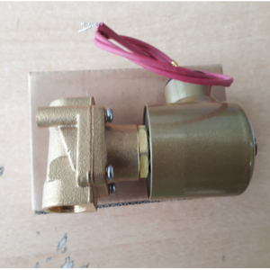 <span class=keywords><strong>TPC</strong></span> cơ điện tử <span class=keywords><strong>2</strong></span> cổng Van điện từ TV2W10-2C-03 Van điều khiển - Product Image 1