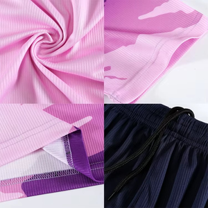 Ropa de Fútbol al por Mayor en Tendencia 2026, Camiseta de Fútbol Clásica para Hombre, Tejido Transpirable de Malla de Poliéster, Ropa Deportiva para Equipos - Product Image 6