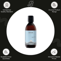 Champú para Perros con Extracto de Aloe Vera, Hecho en España con Ingredientes Naturales, Disponible en 250ml o 1L (1 Litro)