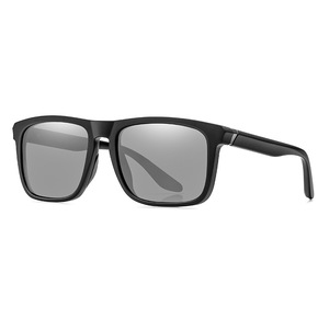 Lunettes de cyclisme d'extérieur de haute qualité, lunettes de soleil de sport tendance, en stock, protection UV400, modèles classiques personnalisables - Product Image 2
