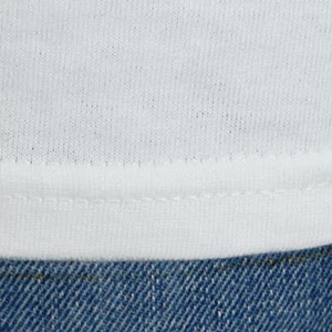 T-shirt en coton pour homme, tissu confortable, à porter au quotidien, t-shirt en coton léger pour homme, vêtements d'été pour homme, t-shirt en coton - Product Image 5