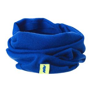 Calentadores de cuello de invierno, calentador de cuello polar con la mejor calidad tanto para hombres como para mujeres están a la venta. - Product Image 1