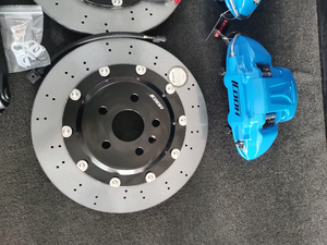 Caliper de Freno Eléctrico DT48, Piezas del Sistema de Frenos Traseros, Frenos de <span class=keywords><strong>Estacionamiento</strong></span> para Tesla Model 3 2020-2024 - Product Image 2