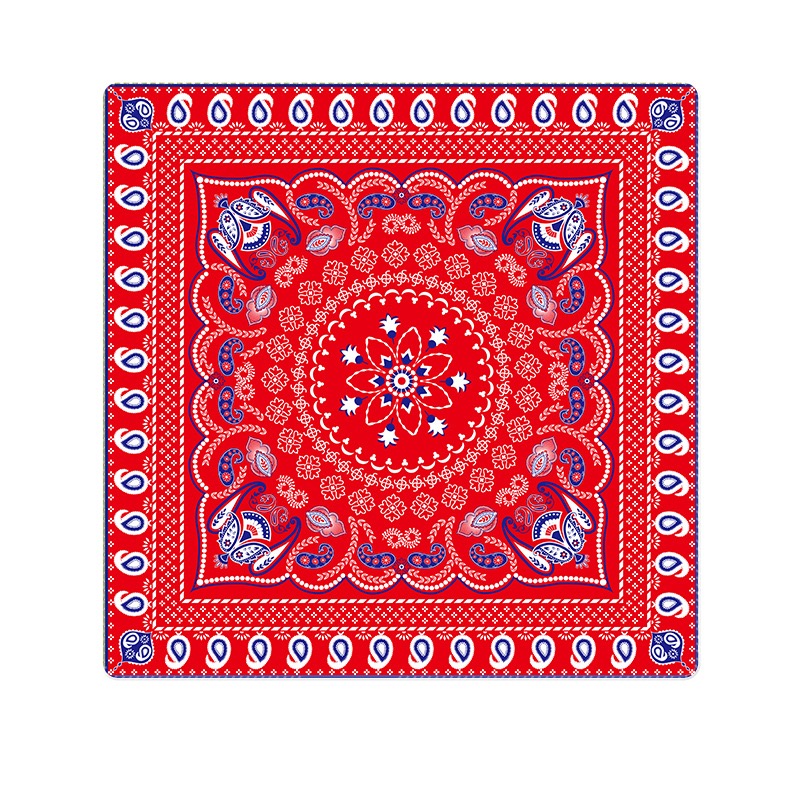 Design-3