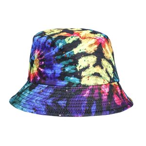 Chapeau Bob en Coton Uni 100% à Large Bord Personnalisable pour l'Escalade, la Pêche et les Activités de Plein Air (Plage) - Vente en Gros - Product Image 1