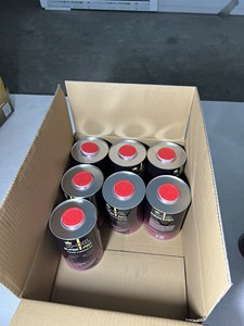 Fluido para Dirección Asistida Automotriz K-OIL PSO - Productor de Vietnam, precio razonable, buen rendimiento y disponible personalizado - Product Image 2