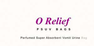 Bolsa para Vómito Desechable de Alta Capacidad, Resistente a Fugas, de Proveedor Indio al Mejor Precio - Product Image 2