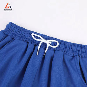 New Style Custom Made <b>Men</b> <b>Shorts</b> Best Color <b>Men</b> <b>Shorts</b> For Online Top Sale Made In Pakistan - Product Image 2