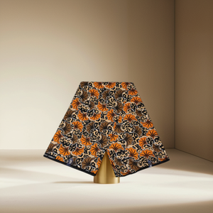 Tissus en coton ciré 100% naturel, hollandais, écologiques, respirants, pour chemises, décoration intérieure, vêtements pour bébés et enfants - Vente en gros indienne - Product Image 3