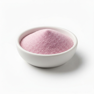 Poudre d'oignon déshydratée de qualité supérieure, fournisseur en gros de poudre d'oignon séché en vrac d'Inde - Product Image 4