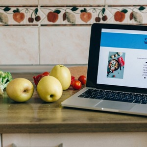 Solutions d'optimisation dynamique des supermarchés améliorant les performances et les revenus du marché des supermarchés - Product Image 5