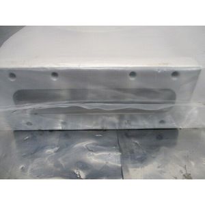 Kit de nettoyage de chambre TXZ VAT SUPERCLEAN, 106428 - Équipements et pièces semi-conductrices de renommée mondiale à confiance - Product Image 6