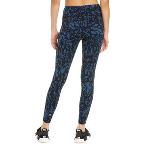 Leggings de Alta Calidad Hechos a Medida para Gimnasios Femeninos, Leggings de Yoga para Hacer Ejercicio, Iguales a los Pantalones de Yoga Lulu - Product Image 4