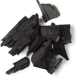 Carbón de tamarindo de primera calidad para una sensación de sabor superior en la asado de carne y resultados perfectamente cocidos. - Product Image 2