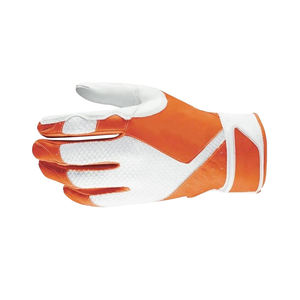 Gants de frappe de baseball haute performance, design personnalisé, gants de sécurité respirants et protecteurs - Product Image 4