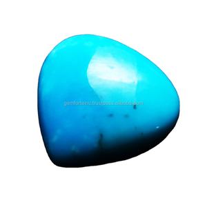 Urquoise-pendientes de goma para mujer, pendientes de goma de 6 pulgadas, de diferentes colores - Product Image 3