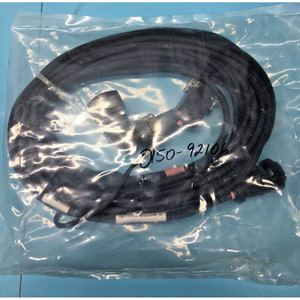 CABLE AMAT 0150-92106, CONTROLADOR DE MOTOR, 116546 - Equipo y Piezas de Semiconductores de Confianza de Legacy Global - Product Image 2
