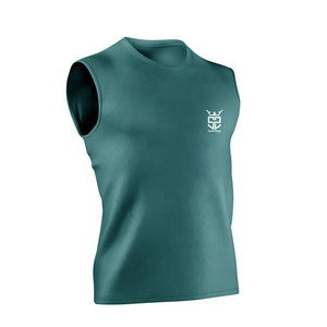 Uniforme 7V7 Más Vendido a Precio Razonable, Servicio OEM, Color Personalizado, Material Ligero y Duradero - Product Image 6
